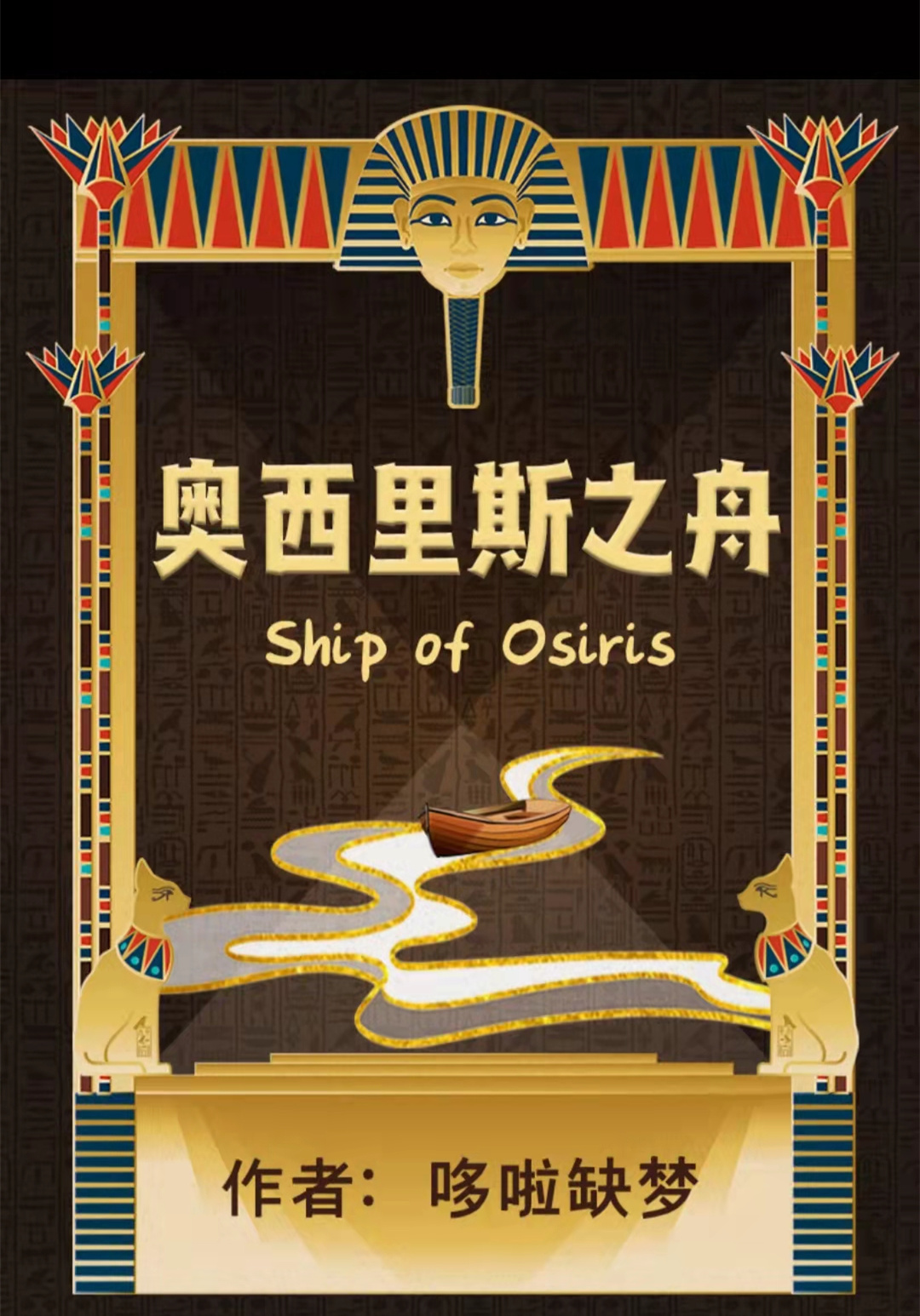 微信图片_20211021164201.jpg