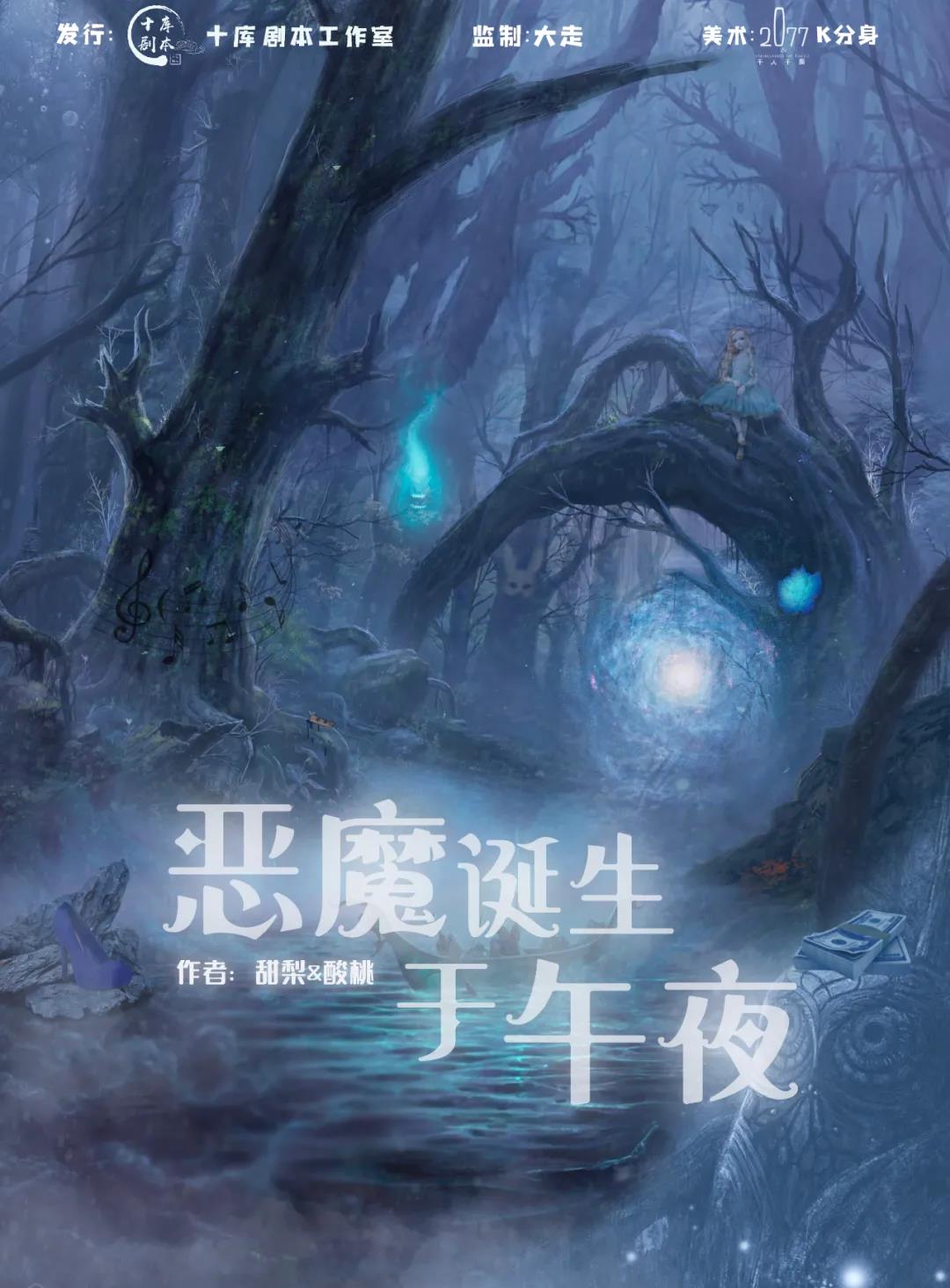 微信图片_20211125152928.jpg