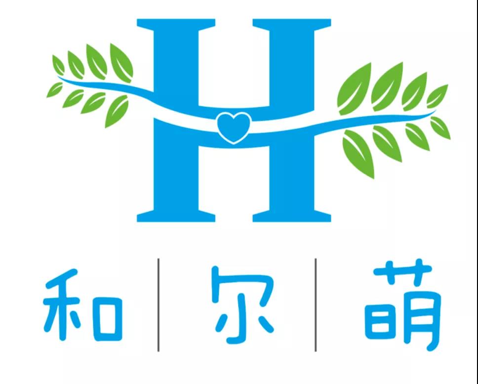 微信图片_20211126214350.jpg