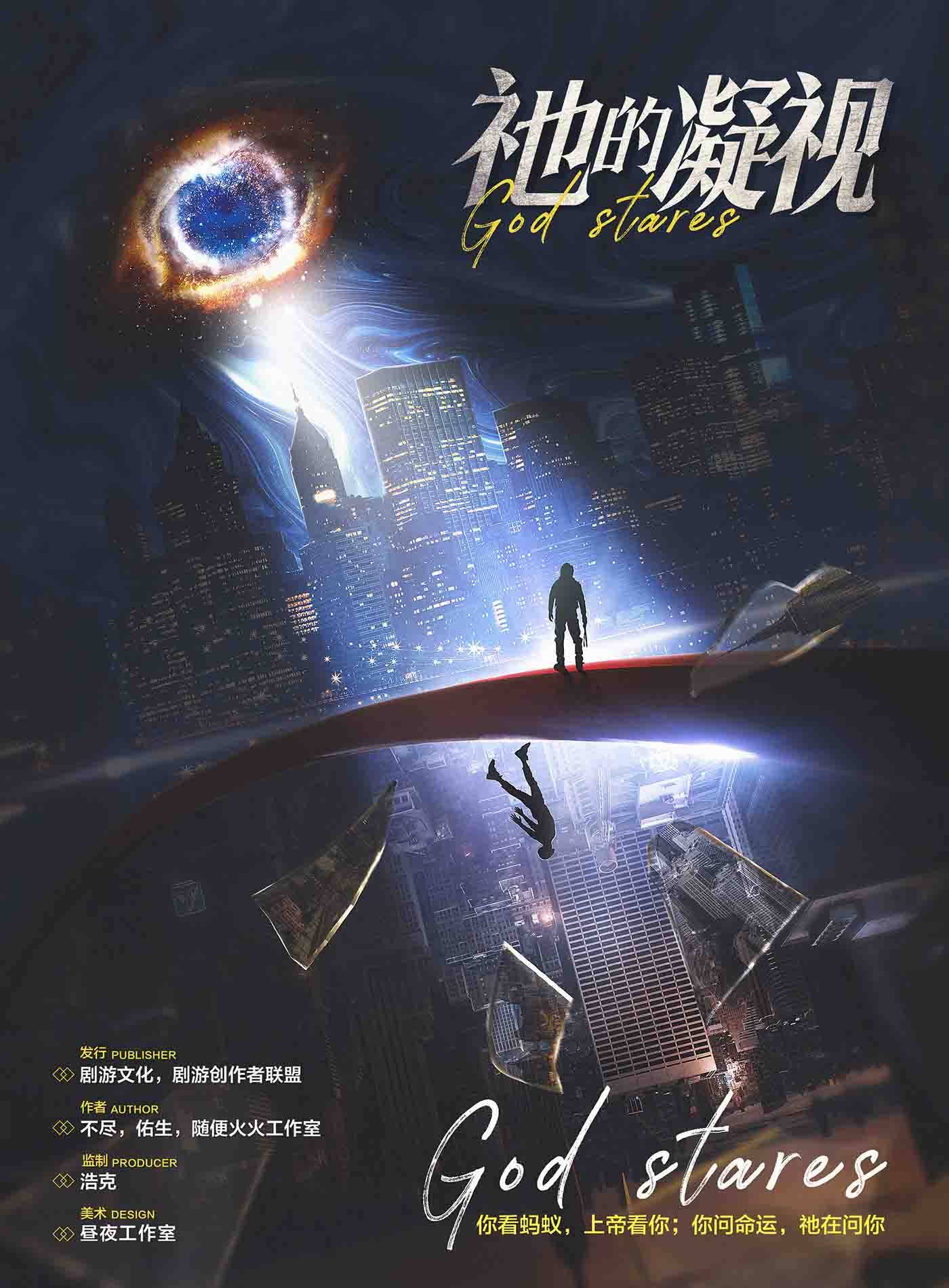 微信图片_20220705155329.jpg