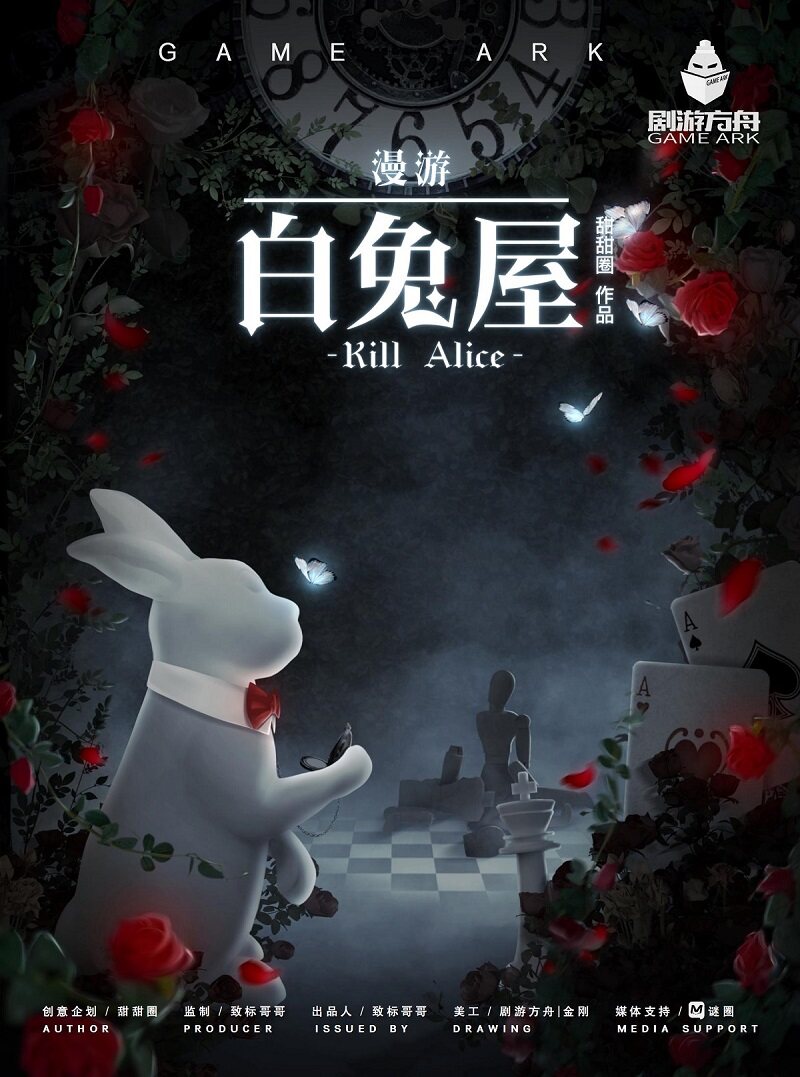 微信图片_20220723160605.jpg