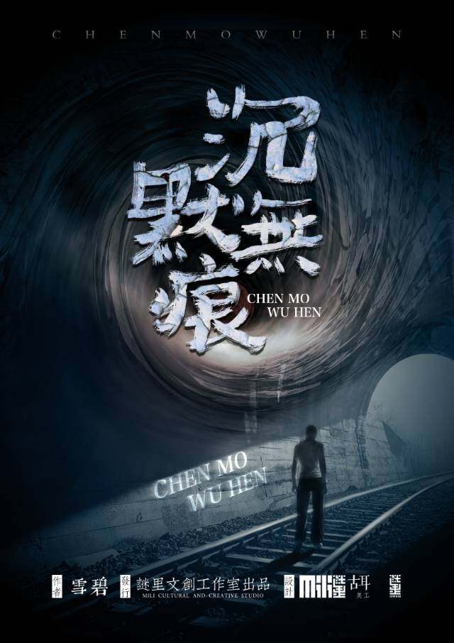 微信图片_20220806125650.jpg