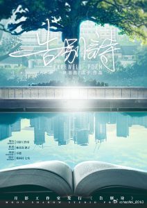 https://r.sinaimg.cn/large/article/f506df9163f0a6059e86068772cda96c