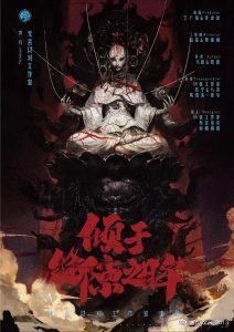 https://r.sinaimg.cn/large/article/5834ceb54a747064e42f14f69ccd17c3