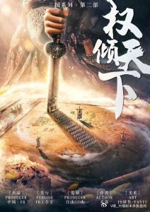 https://r.sinaimg.cn/large/article/5ea270d1ce2042ab00e06b45ed0eb118