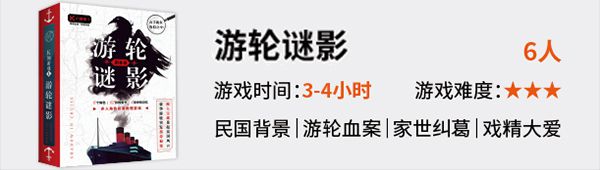 165俱乐部