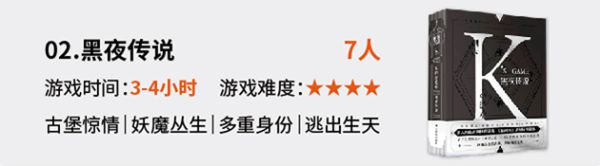 165俱乐部