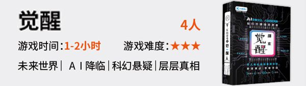 165俱乐部