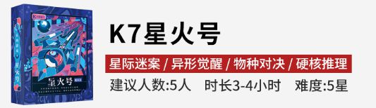 165俱乐部