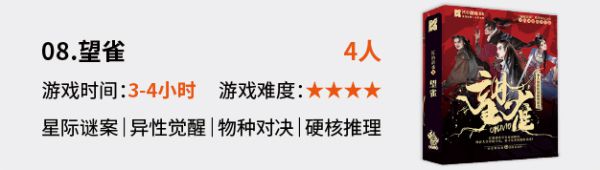 165俱乐部