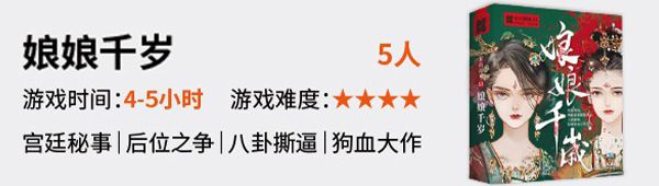 165俱乐部