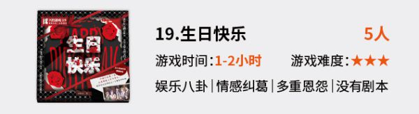 165俱乐部
