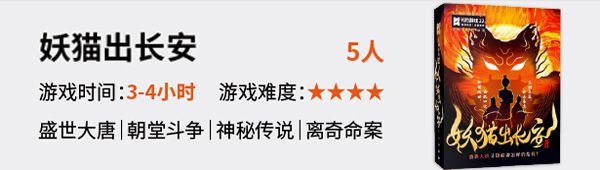 165俱乐部