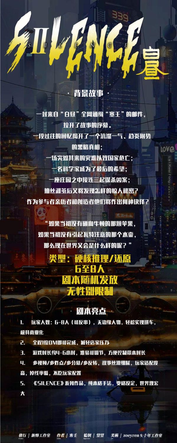 165俱乐部