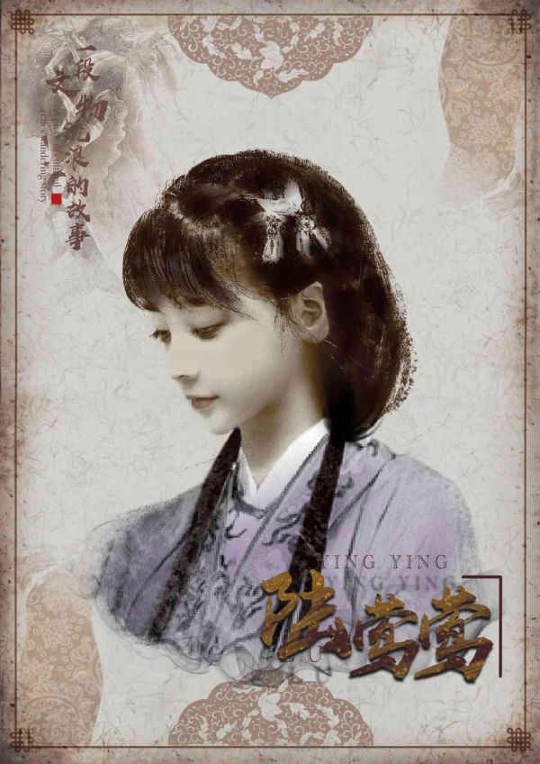 165俱乐部