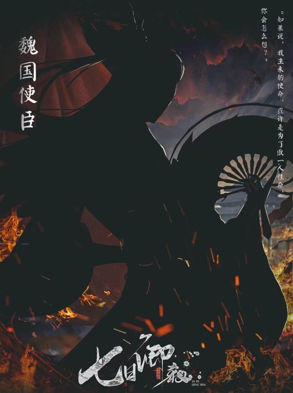 165俱乐部