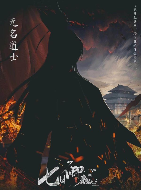 165俱乐部