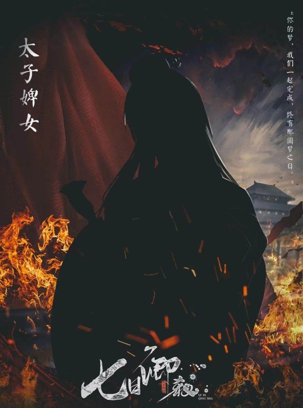 165俱乐部