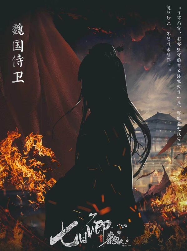 165俱乐部