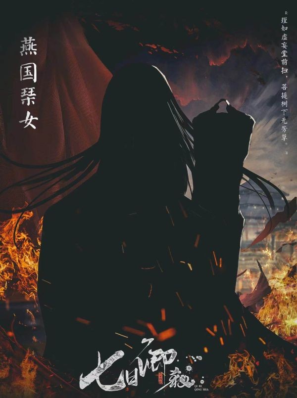 165俱乐部
