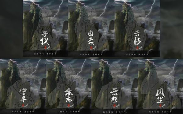 165俱乐部