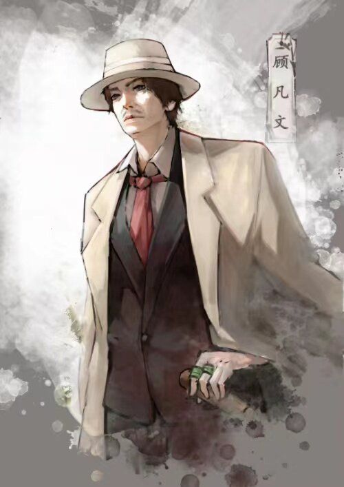 165俱乐部