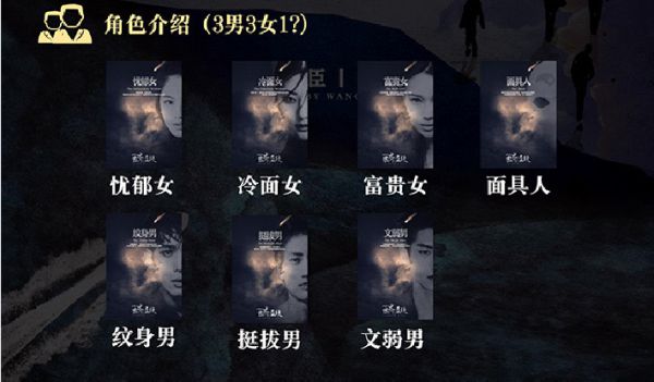 165俱乐部