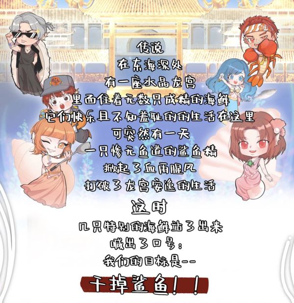 165俱乐部