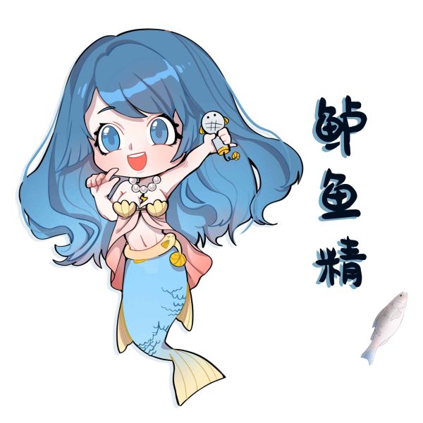 165俱乐部
