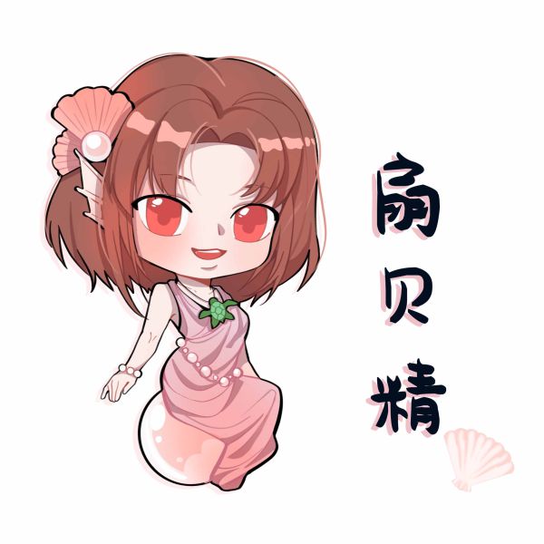 165俱乐部