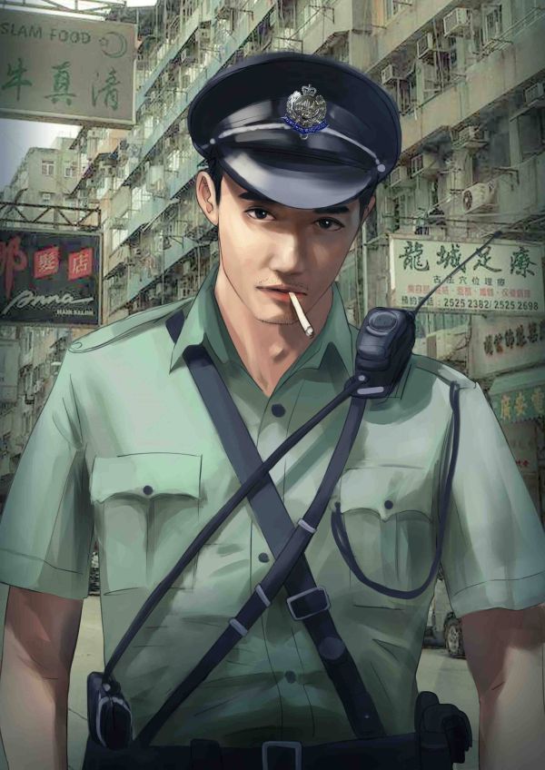 165俱乐部