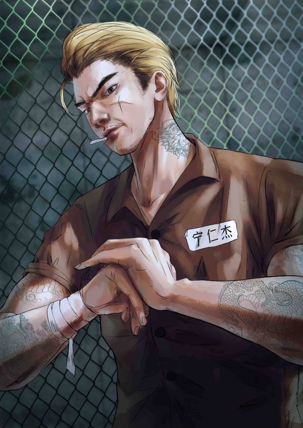 165俱乐部