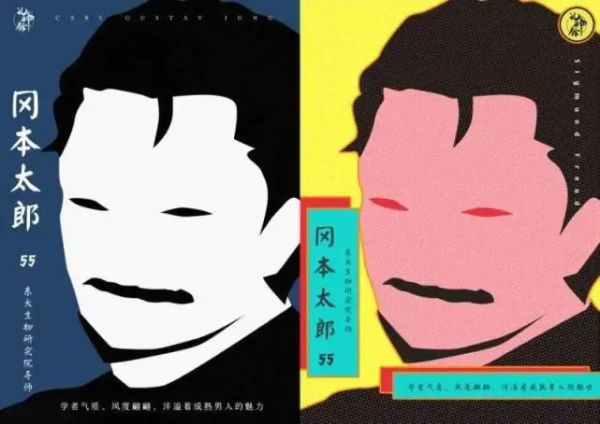 165俱乐部
