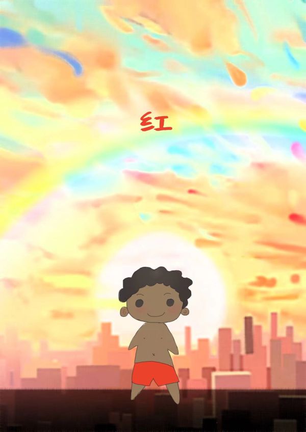 165俱乐部