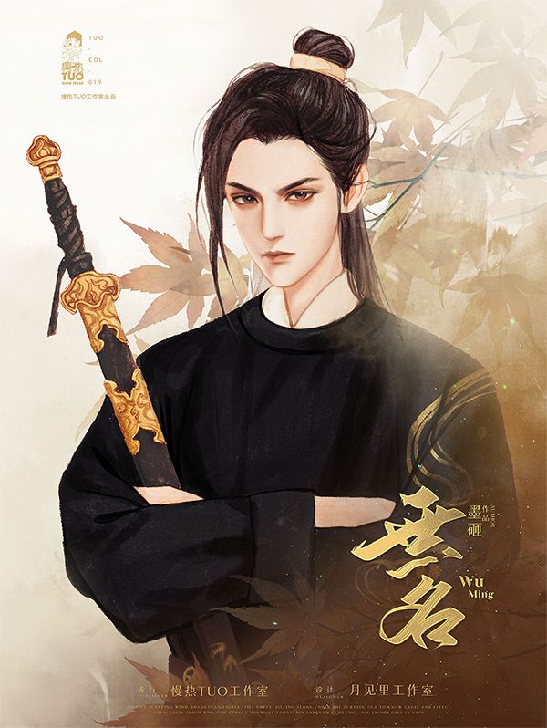 165俱乐部