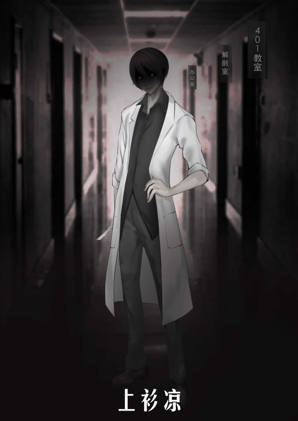 165俱乐部