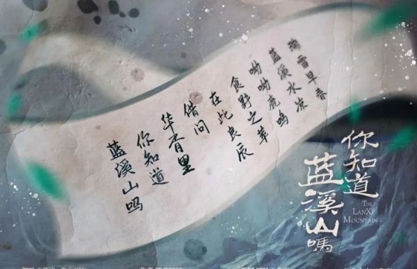 165俱乐部