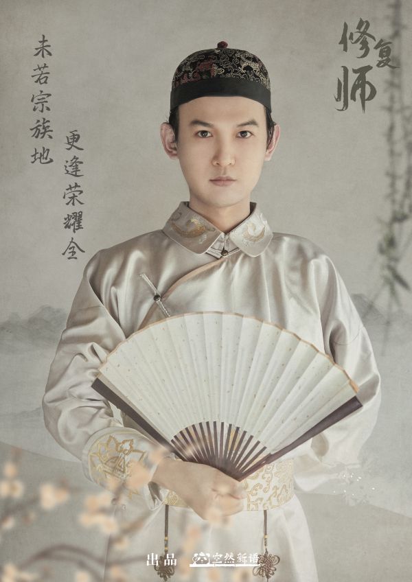 165俱乐部
