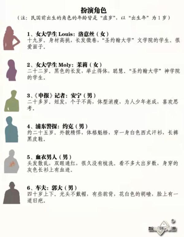 165俱乐部