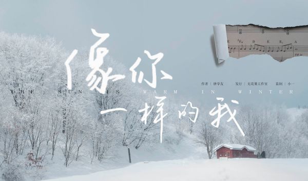165俱乐部