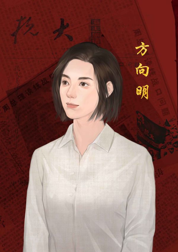 165俱乐部