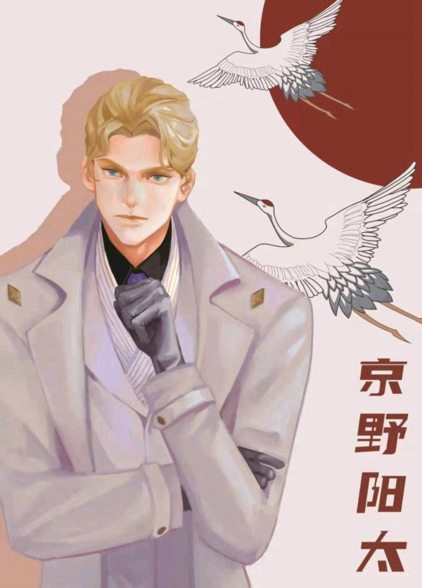 165俱乐部