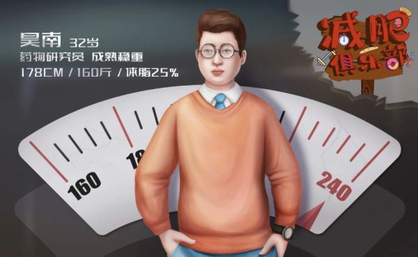 165俱乐部