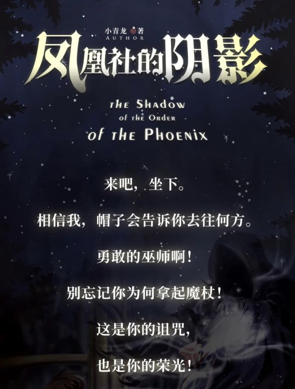 165俱乐部