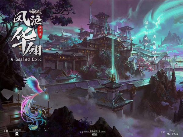 165俱乐部