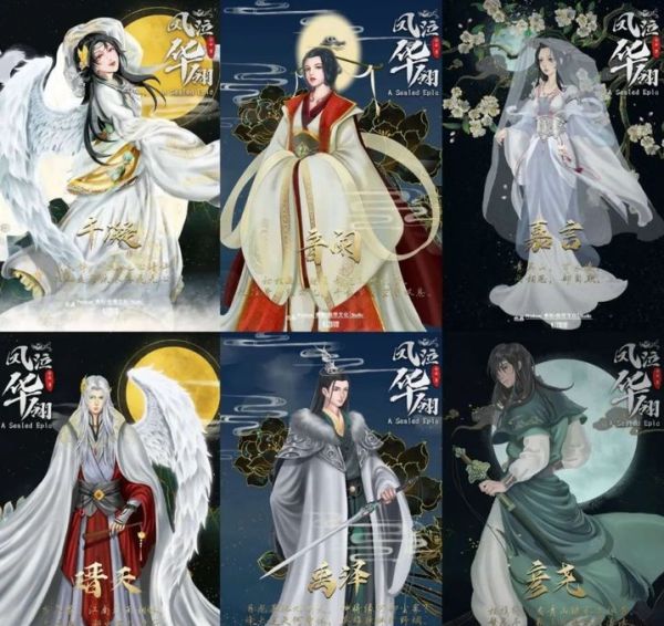 165俱乐部