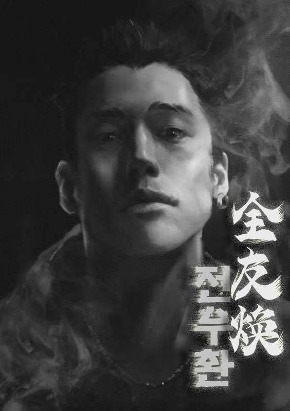 165俱乐部