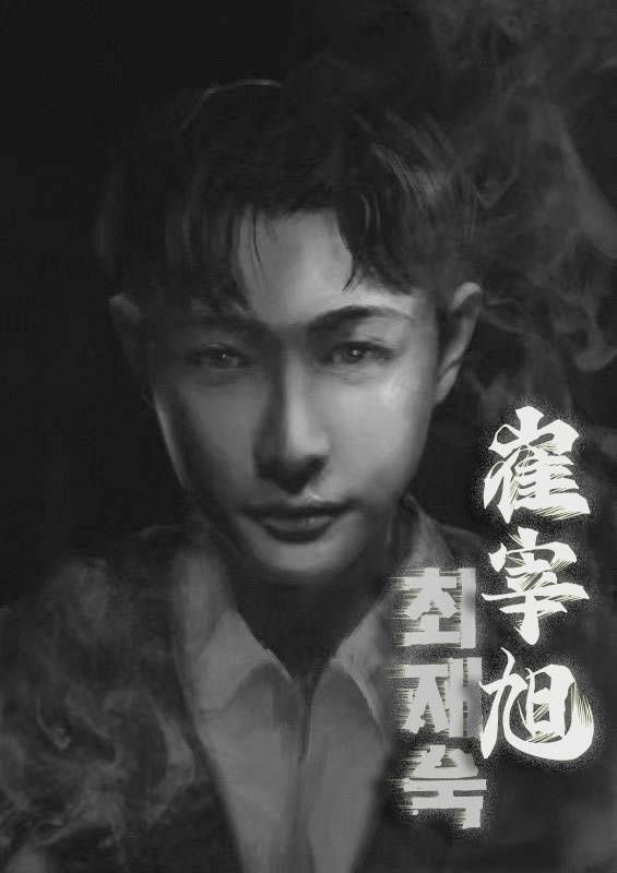 165俱乐部