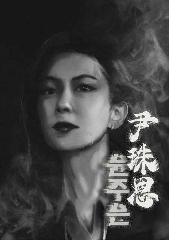 165俱乐部