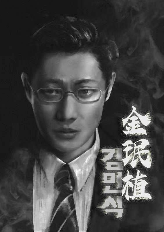 165俱乐部